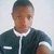 Nacir Gongolo