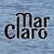 Mar Claro