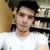 Flavio Henrique