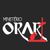Ministério OrarT