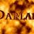 Darlan Silva