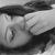 Jordana Meirelles