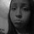 mari_nuunes oliveira