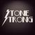 Stone Strong