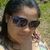 Jully Almeida