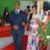Dayane Lira