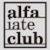 Alfaiate Club