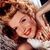 Gilda Jackson