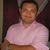 Bruno Rodrigues
