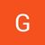 Gabrielratts@outlook.Com..Br Ratts