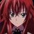 Issei Hyoudou