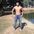 Caio Andrade