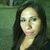 Rose Alves