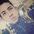 Brayan Arevalo