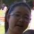 Vania Hirakata