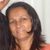MARIA V.M.L.CONRADO