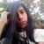 Ale Ruiz