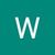 Winicius Willer