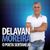 Delavan Moreira