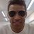 Ricardo Guimaraes