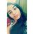 Andressa Moraes