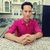 Johnny Blandon