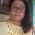maria de fatima Fonseca