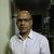 rogerio jesus