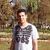 Wederson Santos