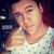 Lucas Lopes