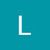Leopoldo Chavarria