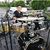 Jaimito Timbal