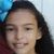 aninha gamer