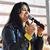 CANTORA LEMOS