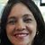 Eunice Menezes
