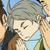 AISHAH -