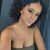 Thu Oliveira