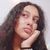 Nicol Jimenez