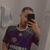 Matheus Rodrigues