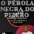 Matheus Negra