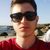 Renan Willian