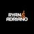 Ryan Adriano