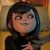nicolle