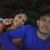 Stephanie Rodrigues Lourenz
