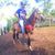 Hebert Alves