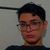 Nadson Ramos