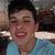 Guilherme Oliveira
