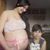 família wn YouTube