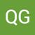 QG Newera