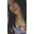 Amee Flores